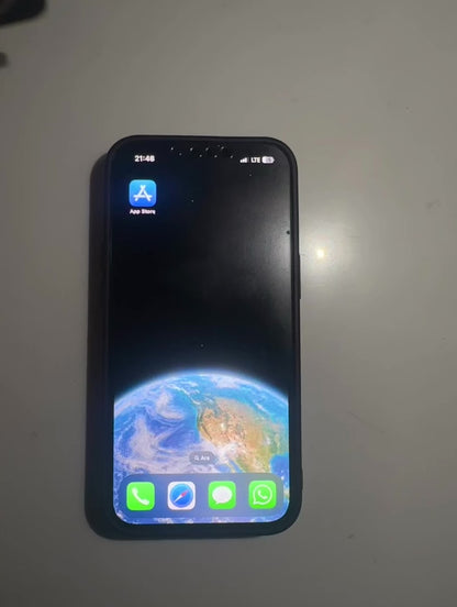 NFC'li Anahtarlık
